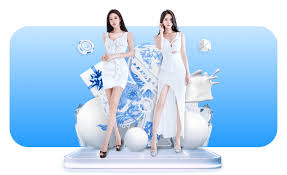 博盈体育app官网入口(博盈体育官方网站