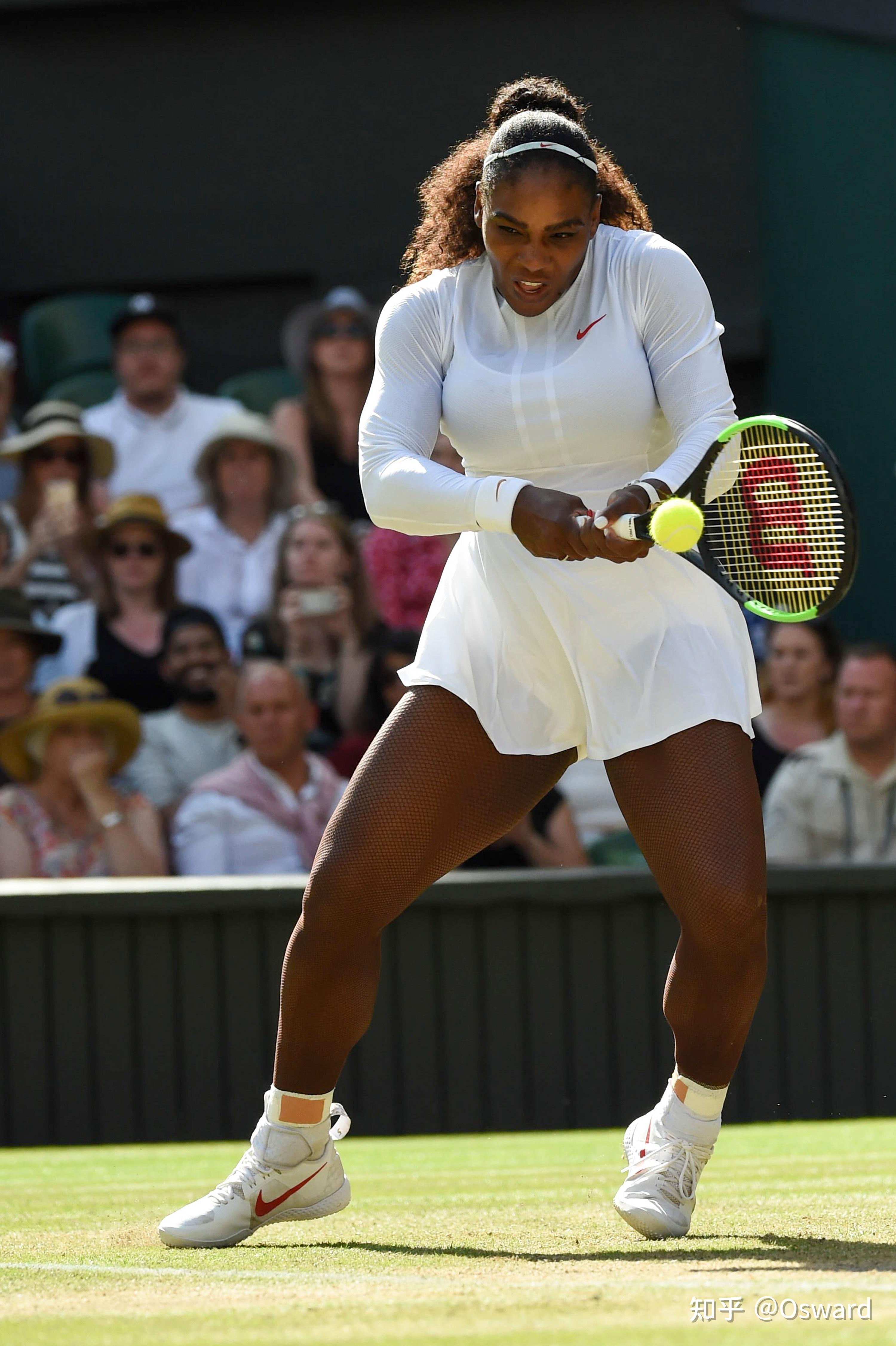 关于足球女队的表现让人眼前一亮速速围观的信息