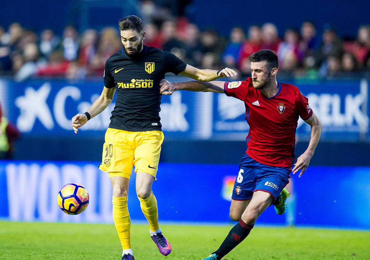 穆古鲁扎关键节点爆冷，皇家马德里带队取胜！