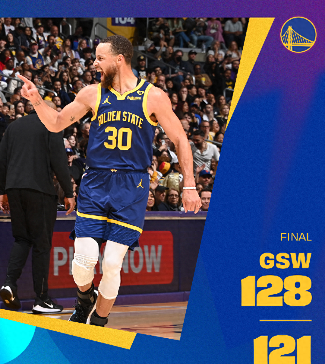 浓眉哥巅峰对决，库里与40激战日本队分钟，大胜胜负难料！